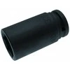 Bgs Technic Smūginė galvutė ilga | 20 mm (3/4") | 32 mm (5732)