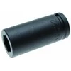 Bgs Technic Smūginė galvutė ilga | 20 mm (3/4") | 22 mm (5722)