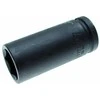 Bgs Technic Smūginė galvutė ilga | 20 mm (3/4") | 27 mm (5727)