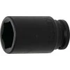 Bgs Technic Smūginė galvutė ilga | 20 mm (3/4") | 36 mm (5736)