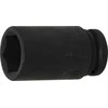 Bgs Technic Smūginė galvutė ilga | 20 mm (3/4") | 33 mm (5733)