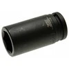 Bgs Technic Smūginė galvutė ilga | 20 mm (3/4") | 30 mm (5730)