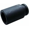 Bgs Technic Smūginė galvutė ilga | 20 mm (3/4") | 34 mm (5734)
