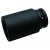 Bgs Technic Smūginė galvutė ilga | 20 mm (3/4") | 36 mm (5736)