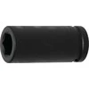 Bgs Technic Smūginė galvutė ilga | 20 mm (3/4") | 22 mm (5722)
