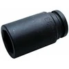 Bgs Technic Smūginė galvutė ilga | 20 mm (3/4") | 33 mm (5733)