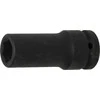 Bgs Technic Smūginė galvutė ilga | 20 mm (3/4") | 19 mm (5719)