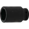 Bgs Technic Smūginė galvutė ilga | 20 mm (3/4") | 38 mm (5738)