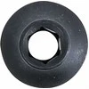 Bgs Technic Smūginė galvutė šešiakampė | 6,3 mm (1/4") | 6 mm (7286)