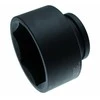 Bgs Technic Smūginė galvutė šešiakampė | 25 mm (1") | 110 mm (5910)