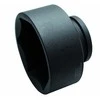Bgs Technic Smūginė galvutė šešiakampė | 25 mm (1") | 120 mm (5920)