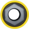 Bgs Technic Smūginė galvutė su apsauga | itin siaura | 12,5 mm (1/2") | 19 mm (7503)