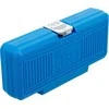 Bgs Technic Smūginiai antgaliai | 12,5 mm (1/2") | T-Star (Torx) T20 - T70 | 9 vnt (5480)
