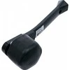 Bgs Technic Smūginis plaktukas | 260 mm (3880)