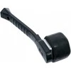 Bgs Technic Smūginis plaktukas | 260 mm (3880)