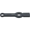 Bgs Technic Smūginis raktas | 12-kampų | 20 mm (3/4") | 19 mm (35339)