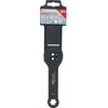Bgs Technic Smūginis raktas | E tipo (Torx) | 20 mm (3/4") | E20 | stabdžių suportams MAN TGL TGM (35320)