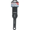 Bgs Technic Smūginis raktas | E tipo (Torx) | 20 mm (3/4") | E18 | stabdžių suportams MAN TGL TGM (35318)