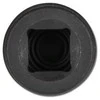Grąžtas Bgs Technic Smūginis šarnyras / kardanas | 12,5 mm (1/2") (190)