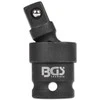 Grąžtas Bgs Technic Smūginis šarnyras / kardanas | 12,5 mm (1/2") (190)