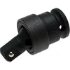 Grąžtas Bgs Technic Smūginis šarnyras / kardanas | 10 mm (3/8") (189)