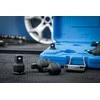 Grąžtas Bgs Technic Smūginių adapterių rinkinys | 6 vnt. (200)