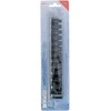 Bgs Technic Smūginių galvučių komplektas | šešiakampės | 6,3 mm (1/4") | 4 - 14 mm | 13 vnt. (5296)