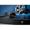 Bgs Technic Smūginių galvučių rinkinys | 20 mm (3/4") | 19 - 55 mm | 17 vnt. (5242)