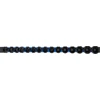 Bgs Technic Smūginių galvučių rinkinys | šešiakampės, ypač trumpos | 1/2" | 10–24 mm | 15 vnt. (74700)