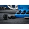Bgs Technic Smūginių galvučių rinkinys, šešiakampės | 12,5 mm (1/2") | 10 - 24 mm | 10 vnt. (5205)