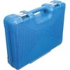Bgs Technic Smūginių galvučių rinkinys | 6.3 mm (1/4") + 12.5 mm (1/2") | 69 vnt. (5255)