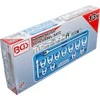 Bgs Technic Šoninių raktų rinkinys | 12,5 mm (1/2") | 20 - 32 mm | 13 vnt. (1757)