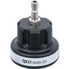 Bgs Technic Spaudimo adapteris 20 | Saab Ecopower (8098-20)