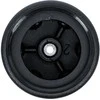 Bgs Technic Spaudimo adapteris 20 | Saab Ecopower (8098-20)