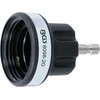 Bgs Technic Spaudimo adapteris 20 | Saab Ecopower (8098-20)