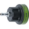 Bgs Technic Spaudimo adapteris 22 BGS 8027, 8098 | BMW (8098-22)