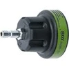 Bgs Technic Spaudimo adapteris 22 BGS 8027, 8098 | BMW (8098-22)