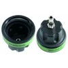 Bgs Technic Spaudimo adapteris 22 BGS 8027, 8098 | BMW (8098-22)