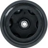 Bgs Technic Spaudimo adapteris 22 BGS 8027, 8098 | BMW (8098-22)