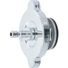 Bgs Technic Spaudimo adapteris | Buick, Chevrolet, Chrysler, Dodge, Jeep, Mercedes, Oldsmobile, Pontiac (8027-3)