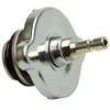 Bgs Technic Spaudimo adapteris | Buick, Chevrolet, Chrysler, Dodge, Jeep, Mercedes, Oldsmobile, Pontiac (8027-3)