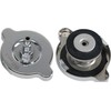 Bgs Technic Spaudimo adapteris | Buick, Chevrolet, Chrysler, Dodge, Jeep, Mercedes, Oldsmobile, Pontiac (8027-3)