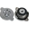 Bgs Technic Spaudimo adapteris | Buick, Chevrolet, Chrysler, Dodge, Jeep, Mercedes, Oldsmobile, Pontiac (8027-3)