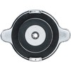 Bgs Technic Spaudimo adapteris | Buick, Chevrolet, Chrysler, Dodge, Jeep, Mercedes, Oldsmobile, Pontiac (8027-3)