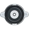 Bgs Technic Spaudimo adapteris | Buick, Chevrolet, Chrysler, Dodge, Jeep, Mercedes, Oldsmobile, Pontiac (8027-3)