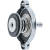 Bgs Technic Spaudimo adapteris | Buick, Chevrolet, Chrysler, Dodge, Jeep, Mercedes, Oldsmobile, Pontiac (8027-3)