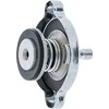 Bgs Technic Spaudimo adapteris | Buick, Chevrolet, Chrysler, Dodge, Jeep, Mercedes, Oldsmobile, Pontiac (8027-3)