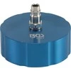 Bgs Technic Spaudimo adapteris | DAF-XF 95, XF 105 (8514-4)