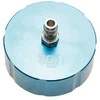 Bgs Technic Spaudimo adapteris | DAF-XF 95, XF 105 (8514-4)