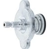 Bgs Technic Spaudimo adapteris | Ford, Honda, Hyundai, Lexus, Mazda, Mercedes-Benz, Mitsubishi, Nissan, Peugeot, Subaru, Suzuki, Toyota (8027-4)